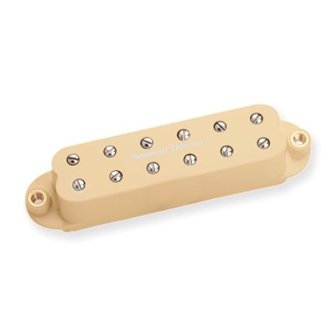Mikro einfach Billy Gibbons Roter Teufel Manche Creme