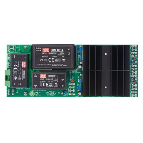 Doepfer A-100PSU3