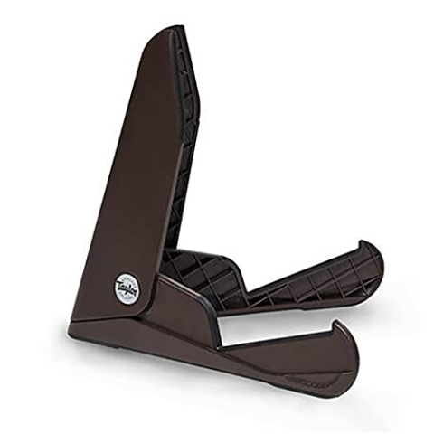 Taylor Compact Folding Guitar Stand