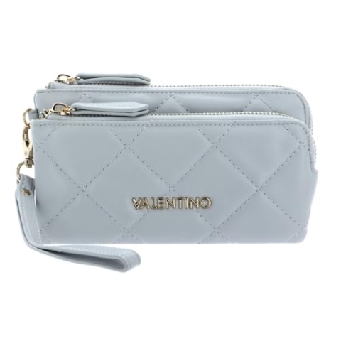 OCARINA Valentino PERLA Damen Einheitsgröße
