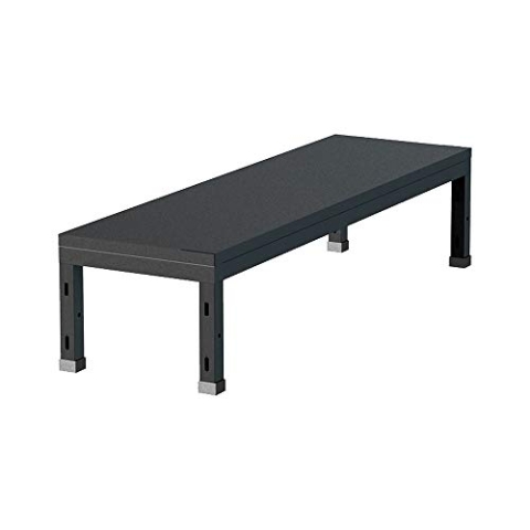 Power Dynamics Modulares Treppenteil 20 cm