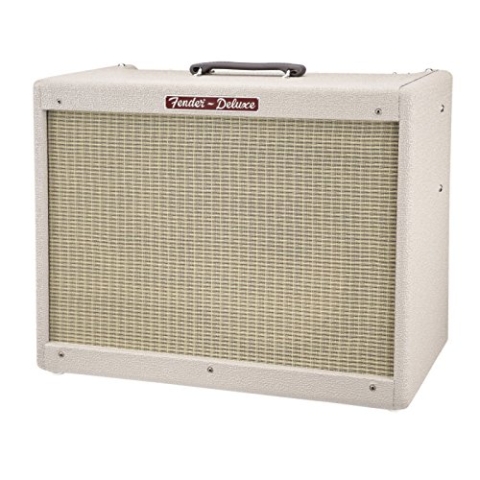 Fender Blues Deluxe Reissue