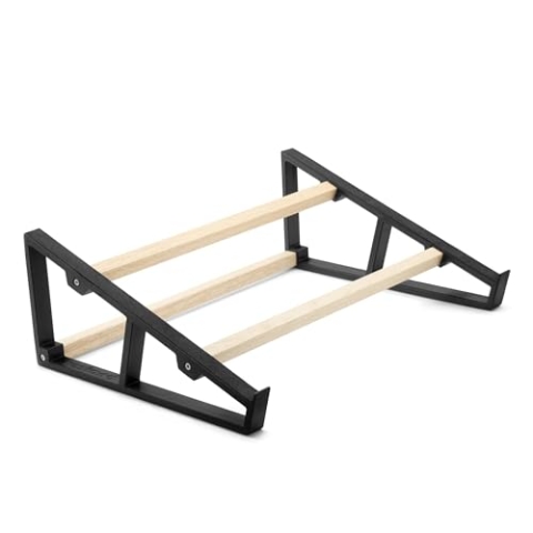Restand Novation Bass Station II Stand - Desktop Ständer
