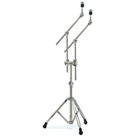 Sonor DCS 678 MC Doppel-Cymbal-Ständer
