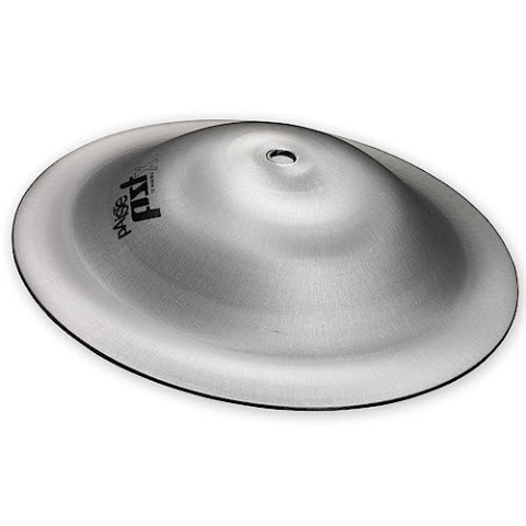 PAISTE PST-X Pure Bell Becken 10 Zoll