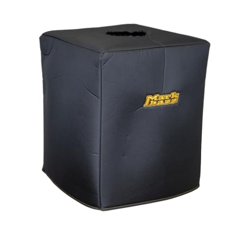 Markbass Cover MB58R CMD L Combo - Abdeckung für Bassverstärker