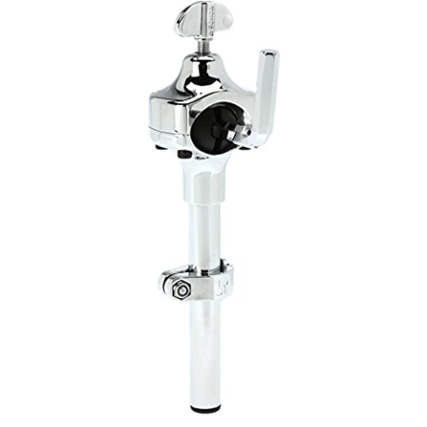 SONOR 14527601 TA 4000 Tom Arm