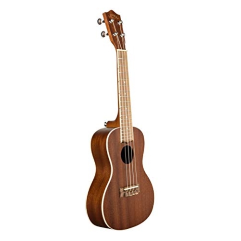 Lanikai Ukulele (MAC)