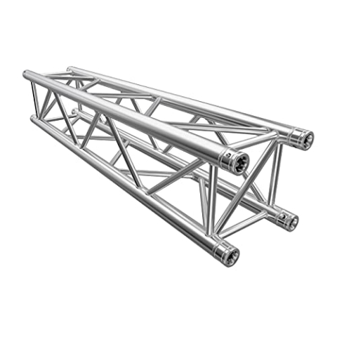 GLOBAL TRUSS F34 PL 150cm