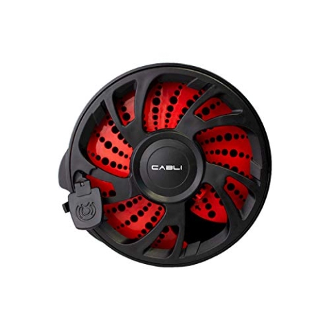 Singular Sound Cabli: Der schnelle und einfache Weg, um Kabel zu verpacken, zu organisieren und zu schützen, schwarz