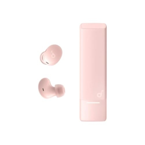 Soundcore Kabellose Kopfhörer A3958G51 Rosa - Marke EAN: 0194644067212