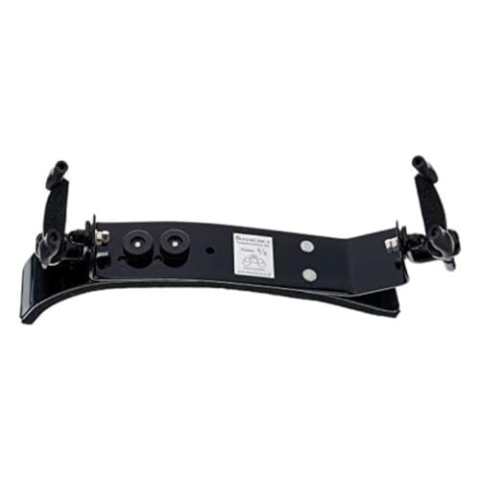 Bonmusica Schulterstütze 4/4 Metall verstellbar