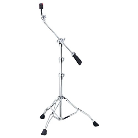 Tama HC84BW Galgenbeckenständer - Roadpro Serie