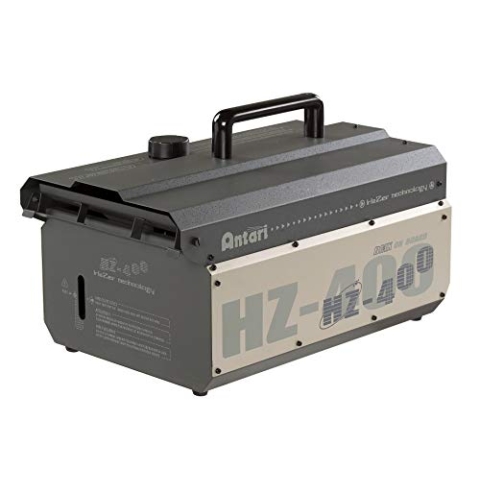 Antari HZ-400 - Nebelmaschinen