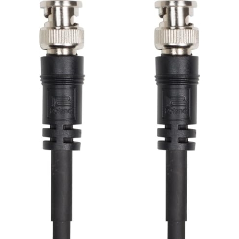 RCC-50-SDI SDI-Kabel, 15 m