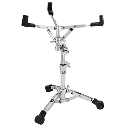 Sonor Snare-Ständer SS 2000