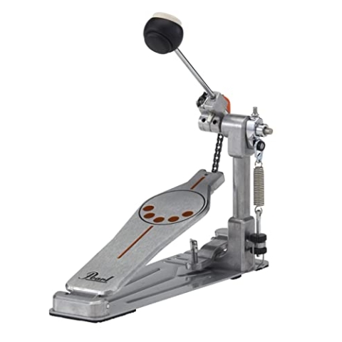 PEARL P-930 Bass Drum Pedal