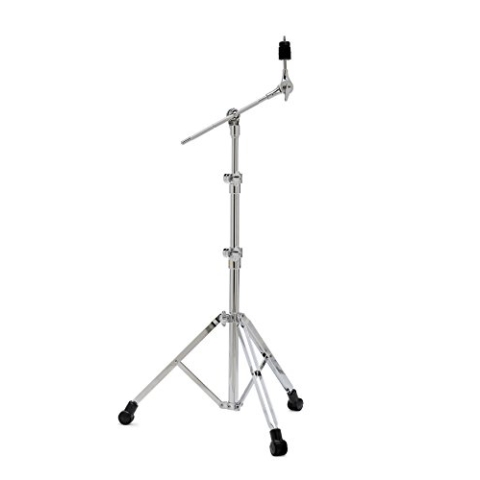 Sonor Galgenbeckenständer MBS 4000
