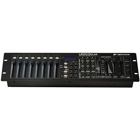 JB Systems LEDCON XL