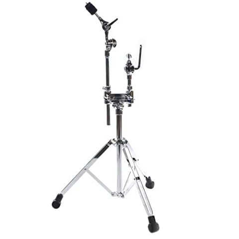SONOR 14526901 CTS 4000 Zimbel Tom Ständer