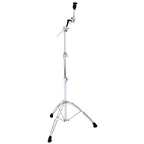 Mapex Falcon Beckenständer, umwandelbar