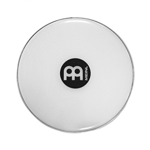 MEINL Percussion Surdo Fell - 18" SU(B)18/SU18-L/SU18AB-M (HEAD-49)