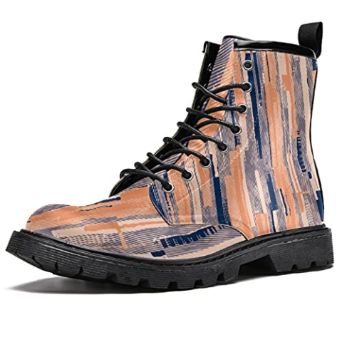 Herbert Nobis-Et in terra pax 90-91, Metamorphosen über das 'G'-Toy Piano and Violin-STUDYSCORE