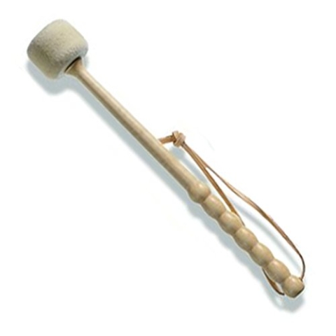 SONOR 50190101 SBDM 60 Hartfilzschlägel
