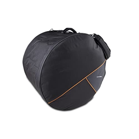 Bassdrum Gig-Bag Premium 24x16"