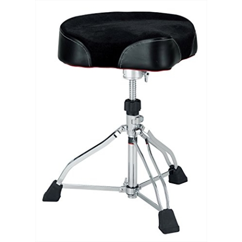 Tama Drumhocker 1st Chair HT530BC