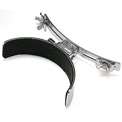 Sonor Kniebügel ZM 6515, für Parade Snare Drum
