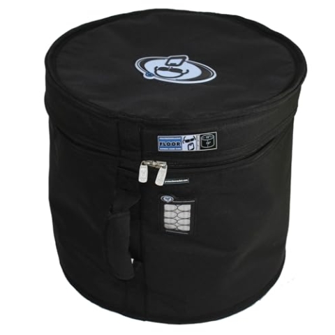 Protection Racket 18X16 Bass Drum Case