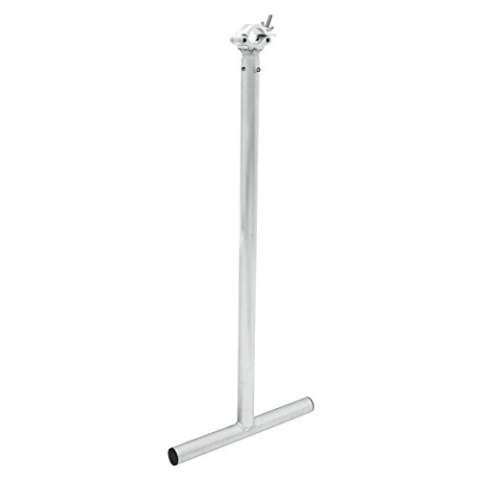 Alutruss 60320387 Teleskoprute G-2