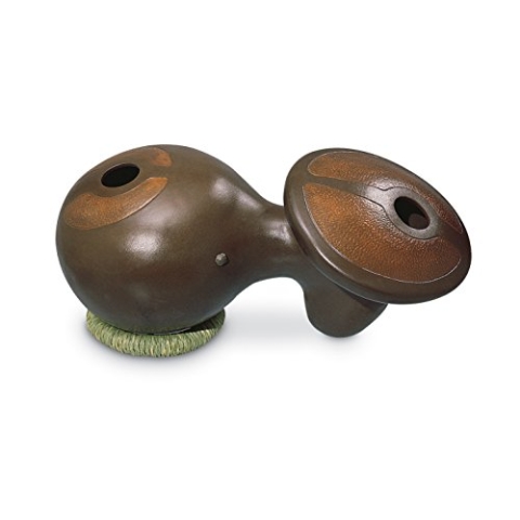 LP Latin Percussion Udu Drum Udongo II LP1400-UG