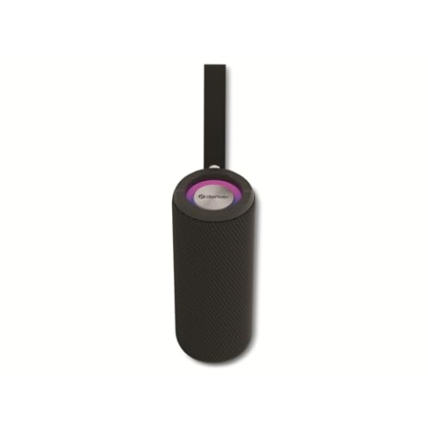 Denver Bluetooth-Lautsprecher