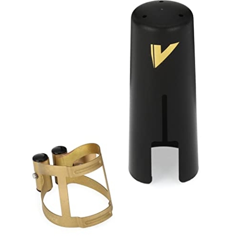 VANDOREN LC58AP