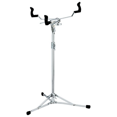 Tama The Classic Tom Ständer - einstrebig - Schlagzeug Hardware Zubehör (HTS58F)