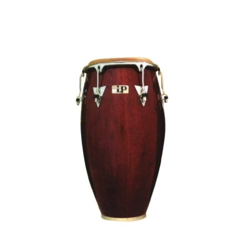 Latin Percussion Conga Classic Conga 11 3/4" LP559X-DW