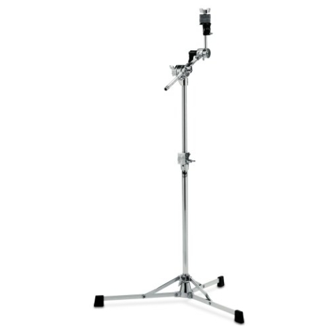 DW 6000 Series 6700 Flush Base Boom Stand