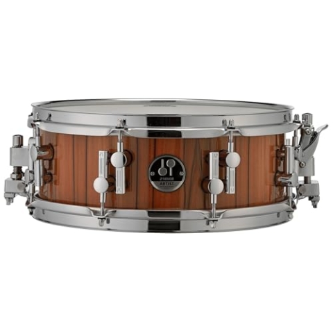 Sonor Artist Snare AS 16 1305 TI SDW - Buche