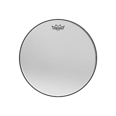 Remo Schlagzeugfell Starfire Chrome 15" CR-0015-00