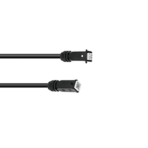 PSSO 30245662 HQ5-Verlängerungsleitung Kabel 3m