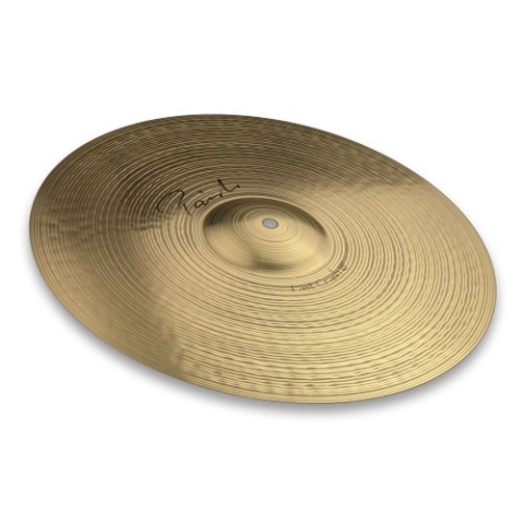 Paiste Signature Fast Crash 16"