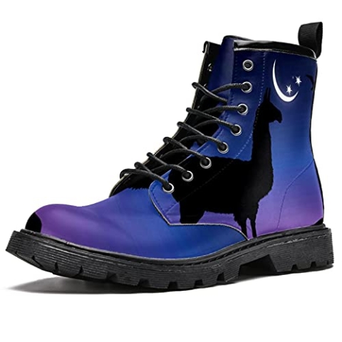 Kazimierz Serocki-Niobe 1966 Musik Nach Einem Gedichtfragment Von-Partitur PL-BOOK