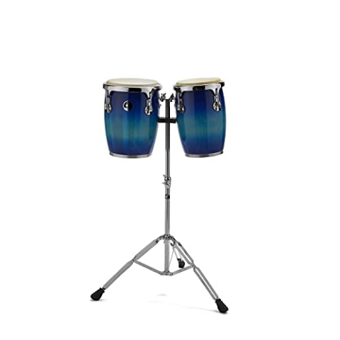 Sonor CMC 0910 BBHG Mini Conga