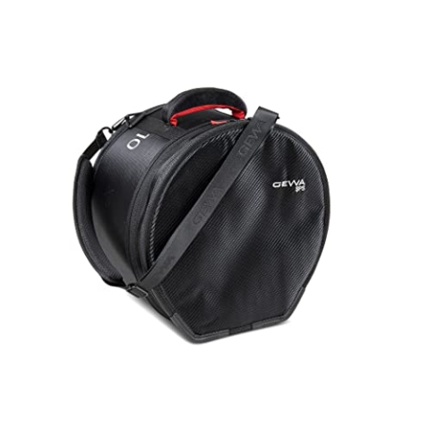 TomTom Gig-Bag SPS 10x9"