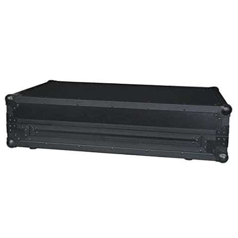 Product 5eecbabcb86e76.48030806
