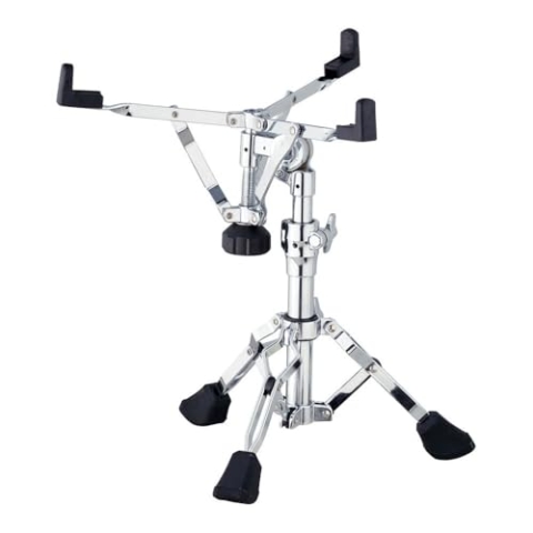 Tama Snare-Ständer HS80LOW, extra niedrig