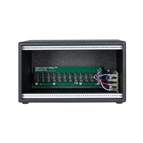 Doepfer A-100LC1V - Modular Synthesizer Gehäuse