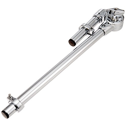 Tom Holder Gear Tilter Long